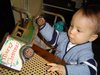 012 Jason12252003.jpg