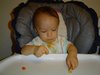 012-Jason091603.jpg