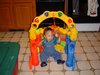 013 Jason03172004.jpg