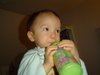 013 Jason05052004.jpg