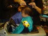 013 Jason11122004.jpg
