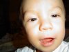 013 Jason11272003.jpg