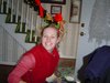 013 Jason12252003.jpg