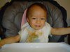 013-Jason110303.jpg