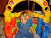 014 Jason03172004.jpg