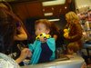 014 Jason11122004.jpg