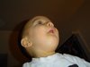 014 Jason11272003.jpg