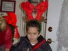 014 Jason12252003.jpg