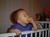 014-Jason091703.jpg