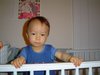 014-Jason110503.jpg