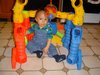 015 Jason03172004.jpg