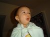 015 Jason05052004.jpg