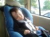 015 Jason09042004.jpg