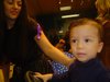 015 Jason11122004.jpg