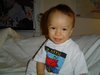 015 Jason11272003.jpg