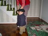 015 Jason12252003.jpg