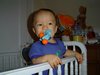 015-Jason091703.jpg