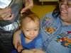 015-Jason110503.jpg