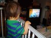 016 Jason03172004.jpg
