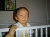 016 Jason05062004.jpg