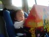 016 Jason09042004.jpg