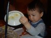 016 Jason11152004.jpg