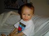 016 Jason11272003.jpg