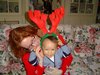 016 Jason12252003.jpg