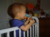 016-Jason091703.jpg