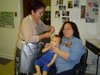 016-Jason110503.jpg