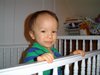 017 Jason03172004.jpg