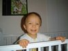 017 Jason05062004.jpg