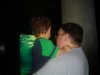 017 Jason08012004.jpg
