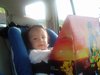 017 Jason09042004.jpg