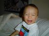 017 Jason11272003.jpg
