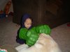 017 Jason12152004.jpg
