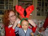 017 Jason12252003.jpg