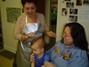 017-Jason110503.jpg