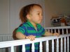018 Jason03172004.jpg