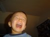 018 Jason05062004.jpg