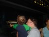 018 Jason08012004.jpg