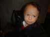 018 Jason09042004.jpg