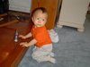 018 Jason11272003.jpg
