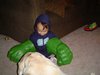 018 Jason12152004.jpg