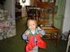 018 Jason12252003.jpg