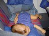018-Jason091803.jpg