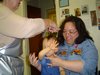 018-Jason110503.jpg