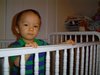 019 Jason03172004.jpg