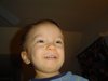 019 Jason05062004.jpg