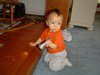019 Jason11272003.jpg